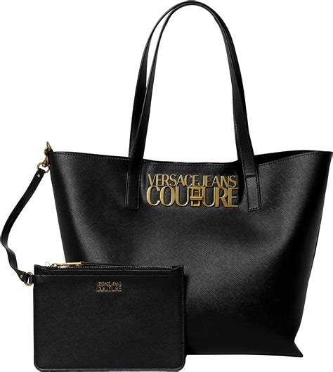 spartoo versace jeans giacca|Shoes, Clothing, Bags Versace Jeans Couture .